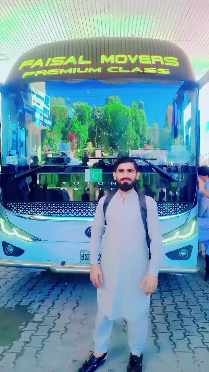@🦅مظہر بٹ🦁ٹبہ آلہ🦅