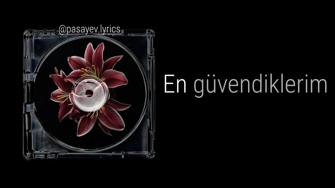 @𝑷𝒂𝒔𝒂𝒚𝒆𝒗