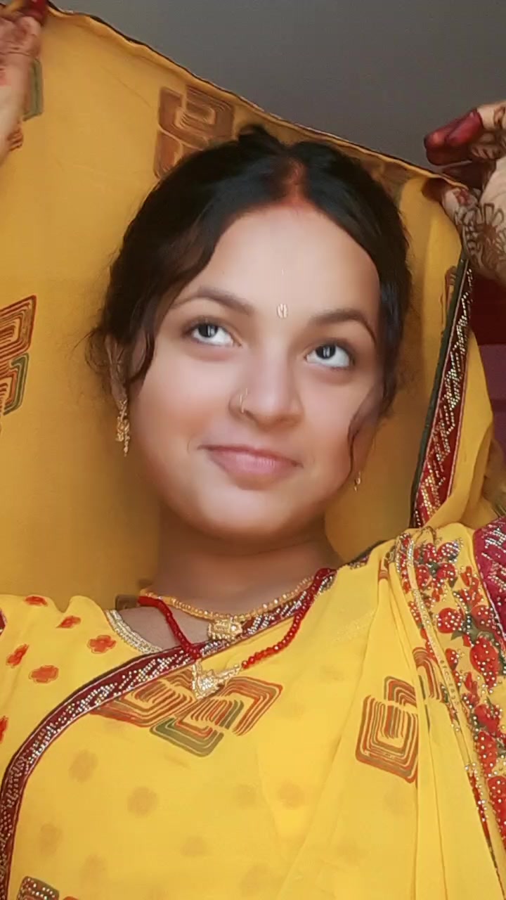 @🚩suraj mahato🚩