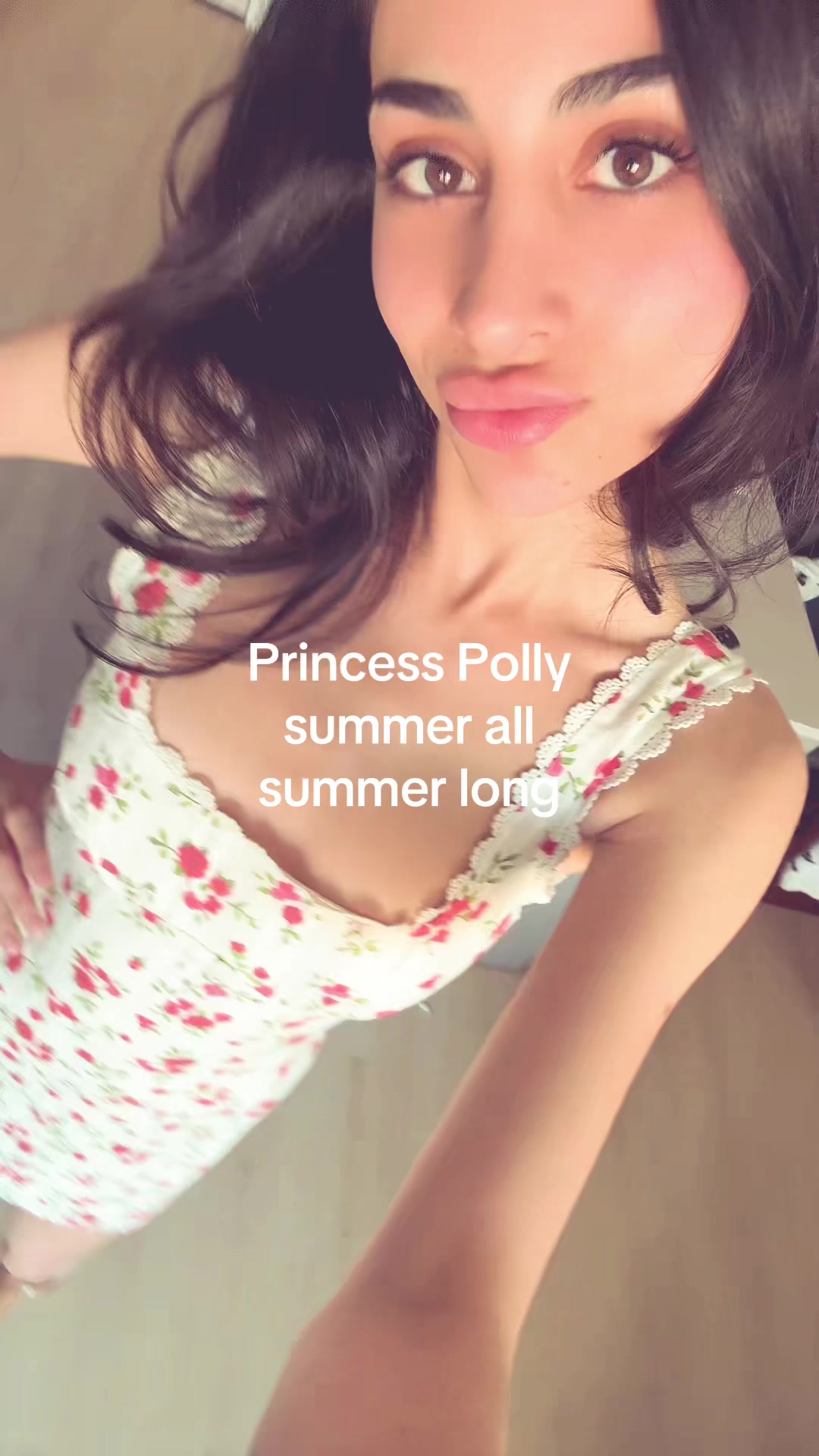 @playboycartistanaccount