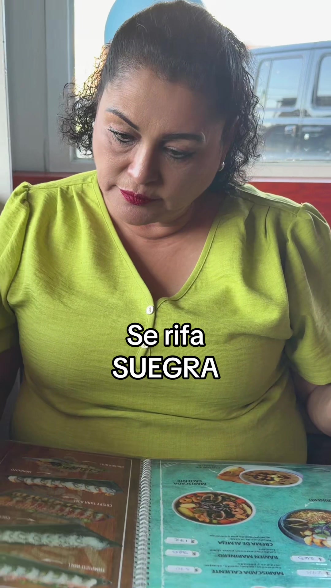 @alejandrasuarez_radio