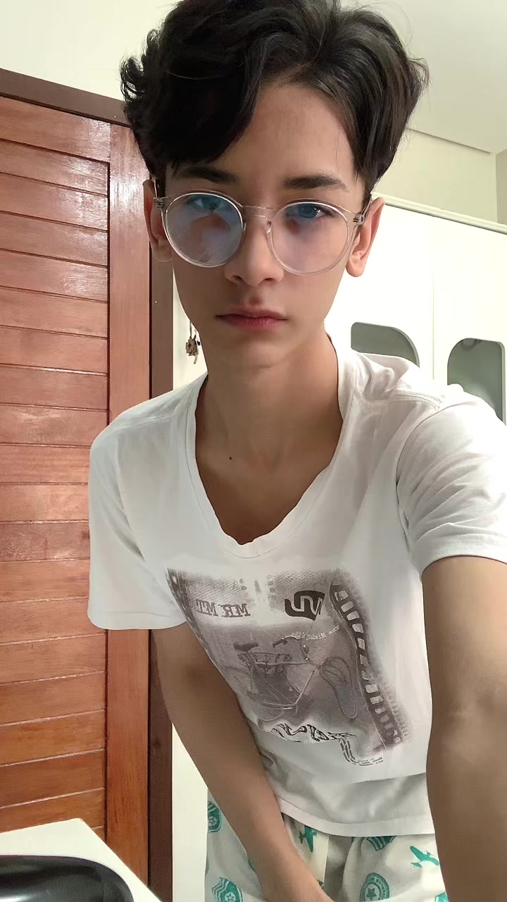 @arberydoll