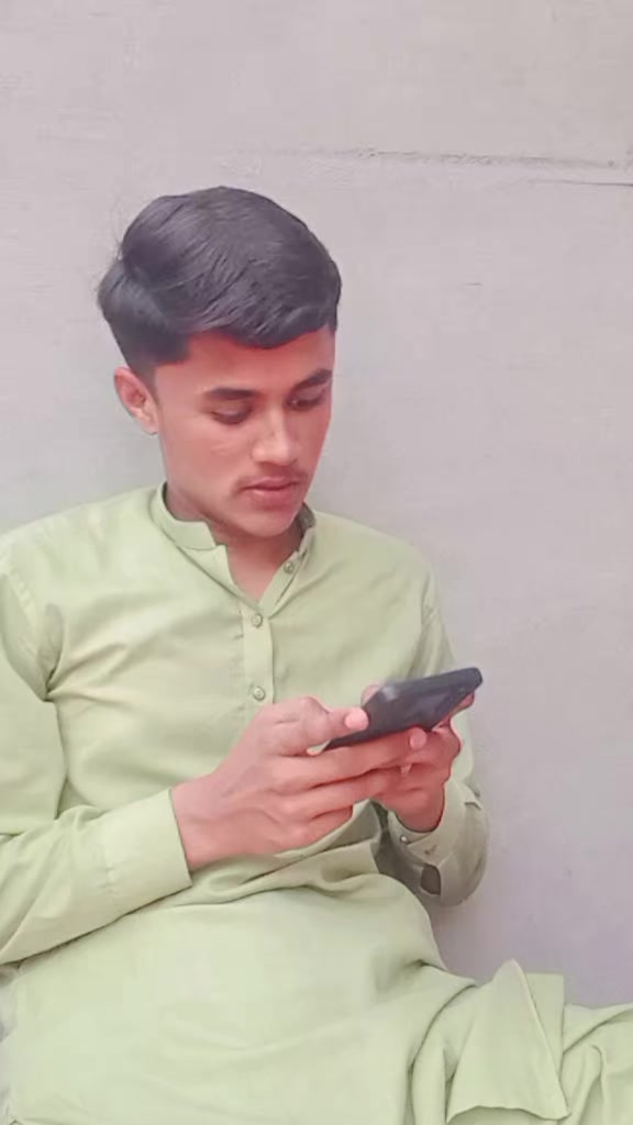 @raohassan46