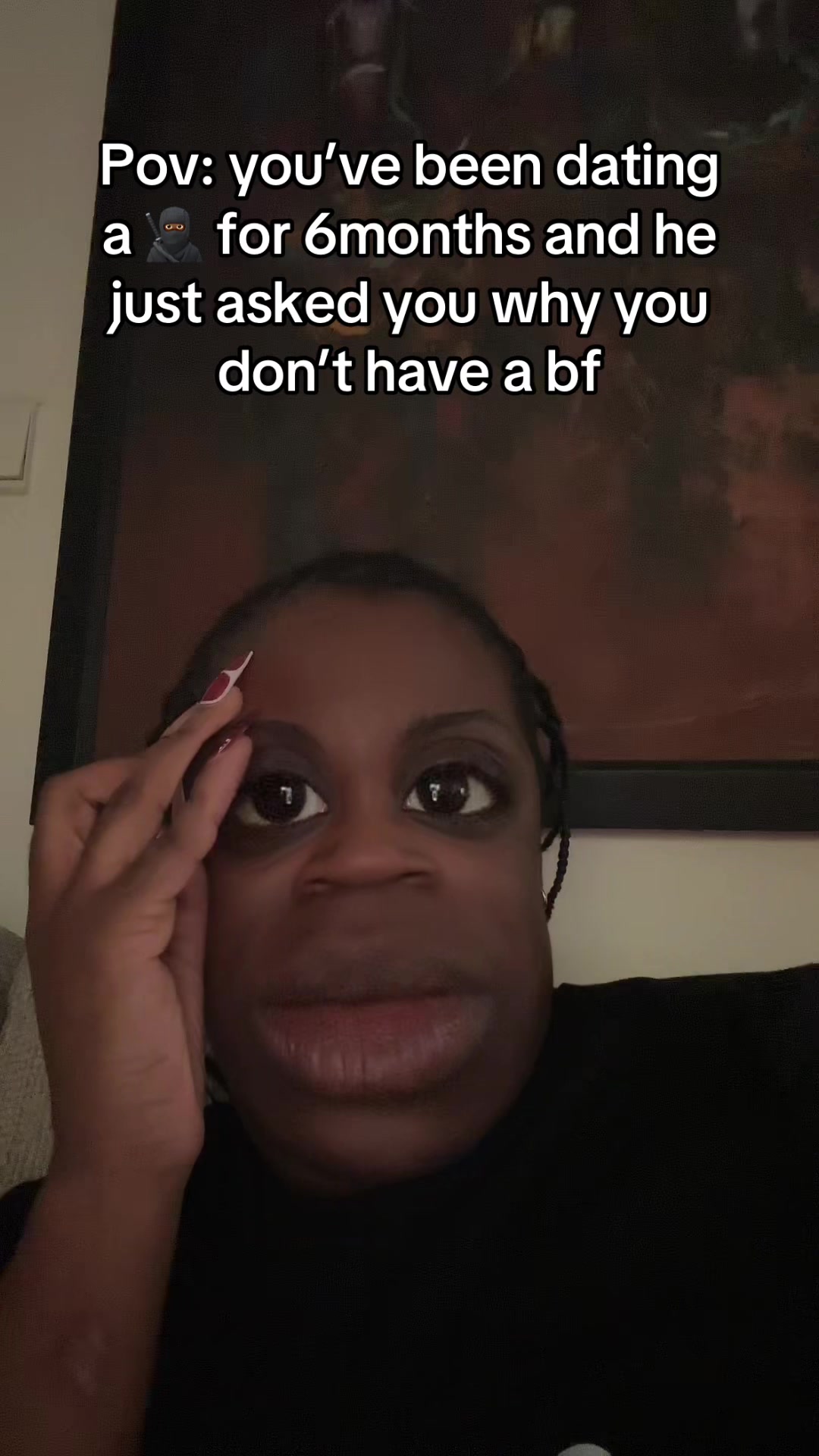 @jayng