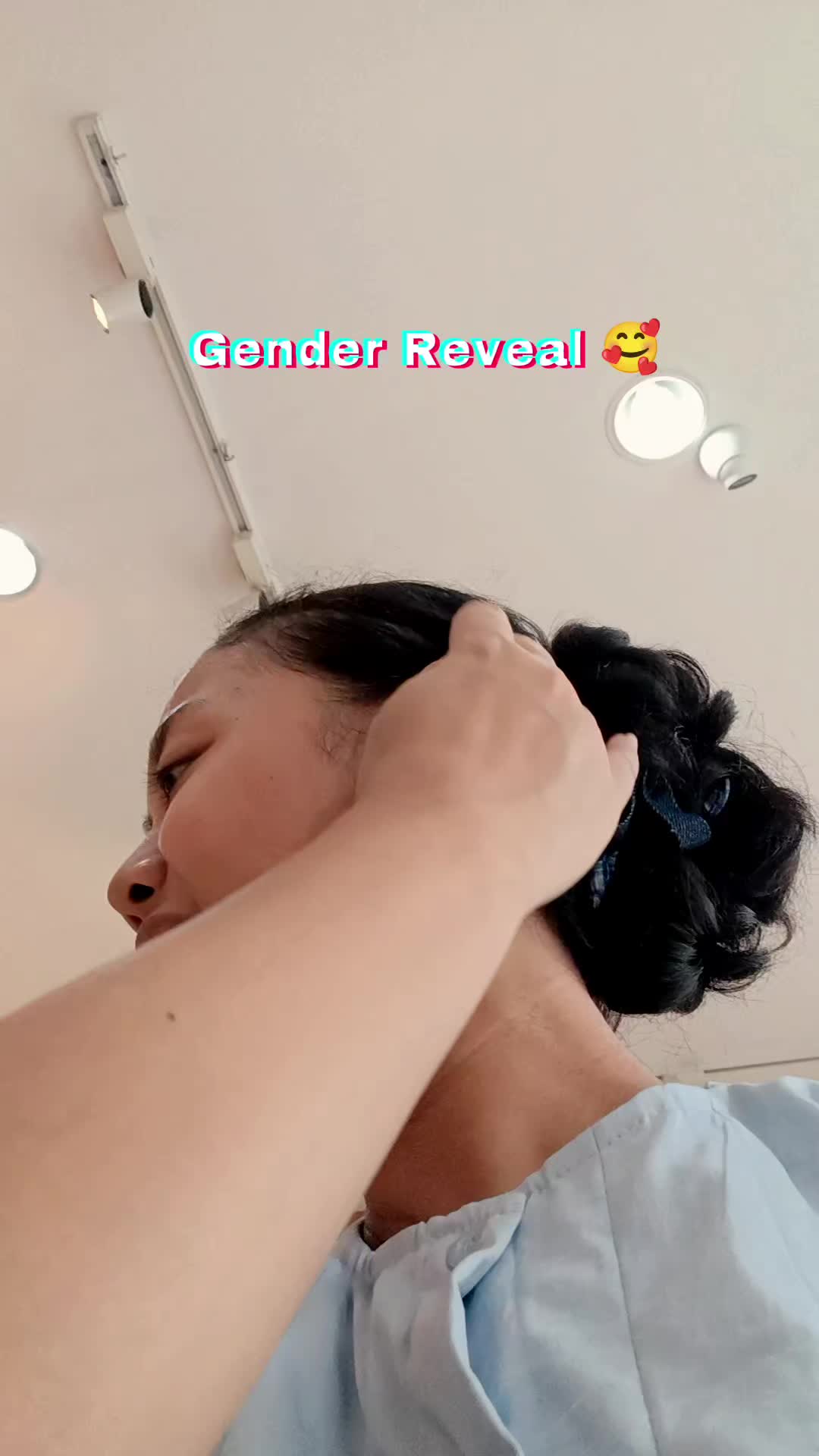 @MA.my Lec 🤱