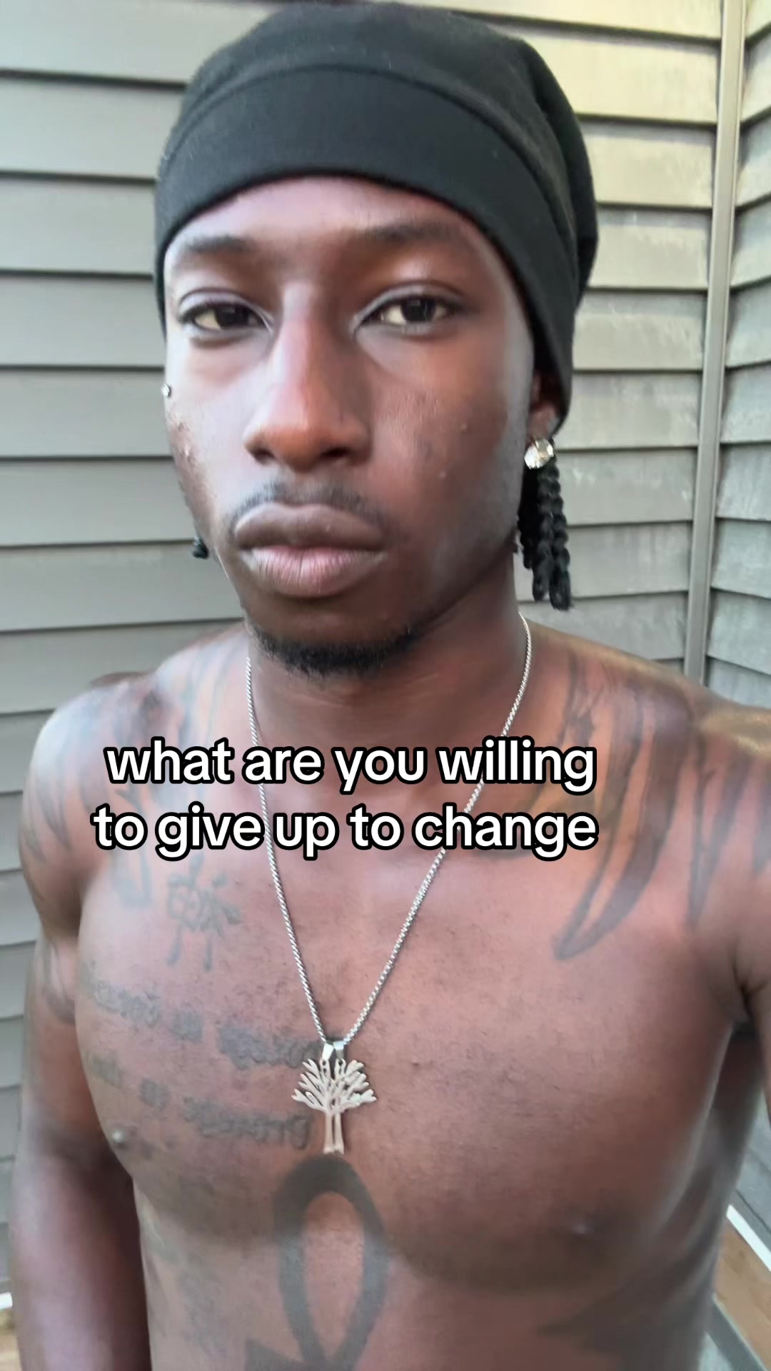 @￼