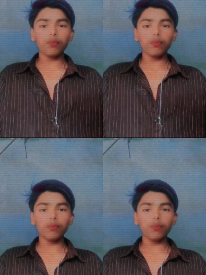 @๐๐ฅ ๐ป๐ธ๐_๐ผ๐ป๐๐๐โ๐ฅ ๐