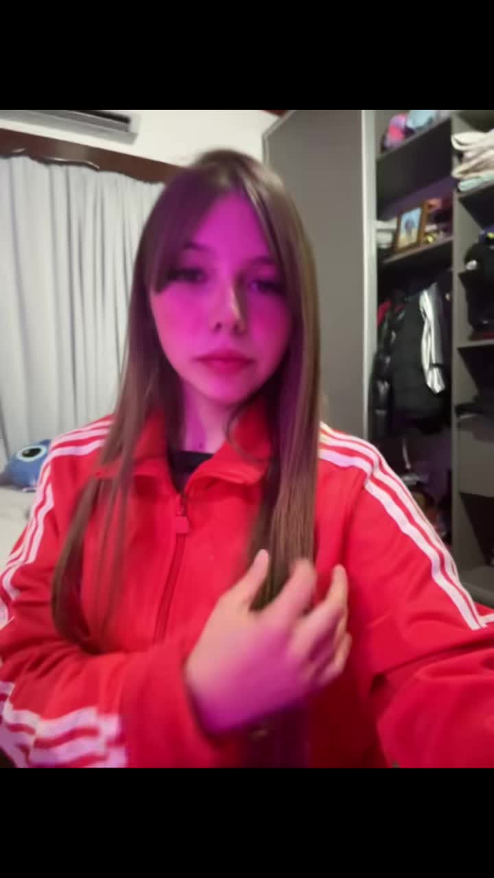 @Lu🤍