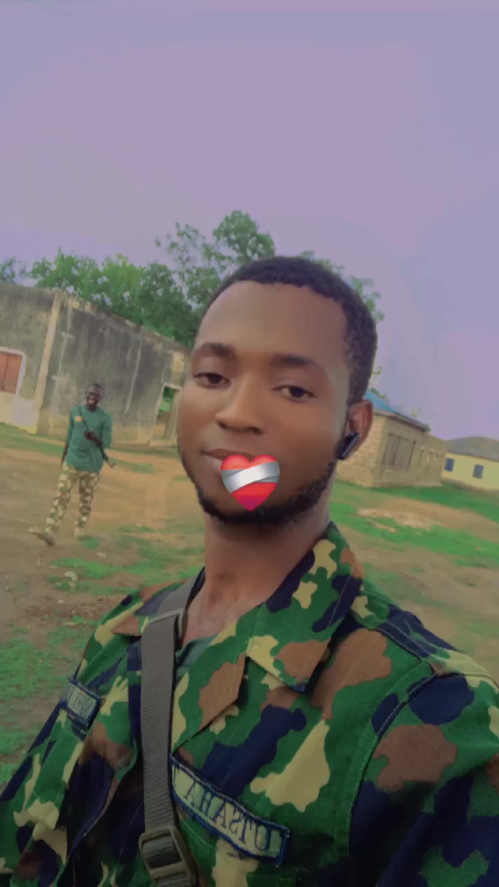 @Canada army 🇨🇦🪖🫡🙏
