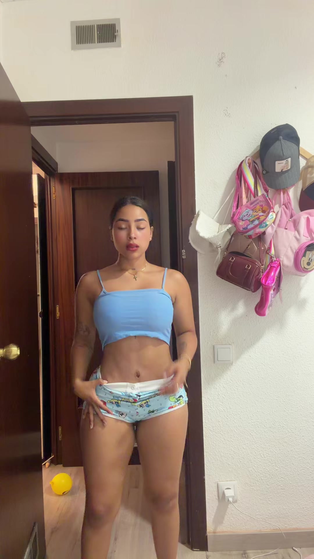 @Erika Muñoz