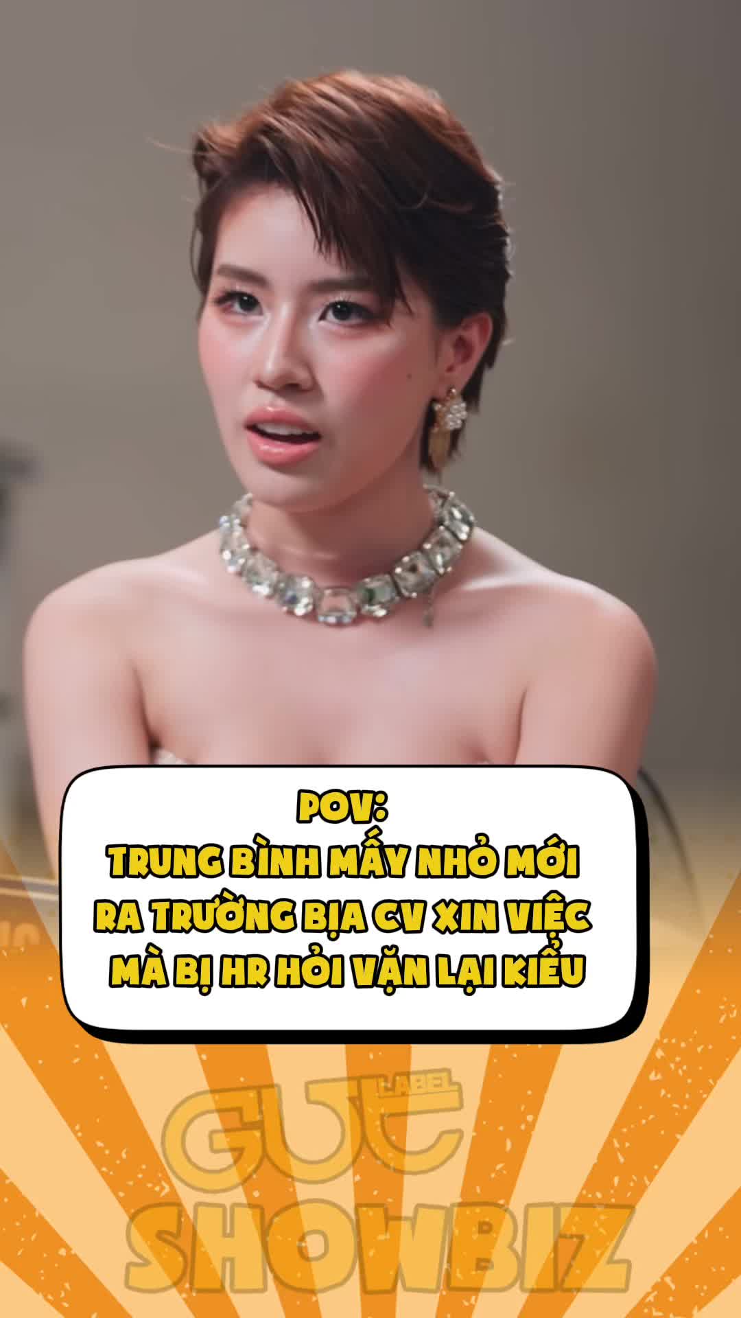 @gut.showbiz