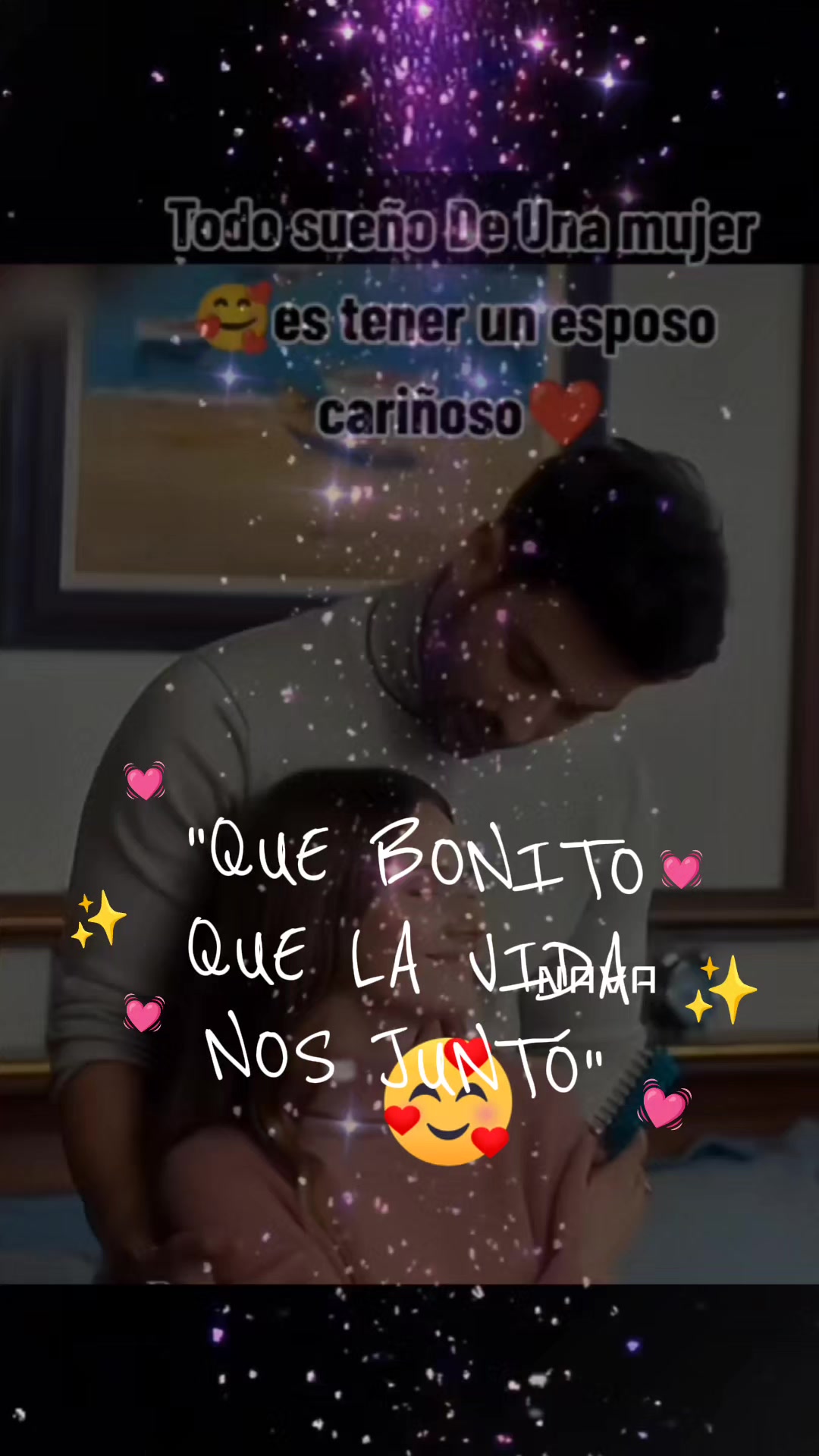 @Gloria Victoria