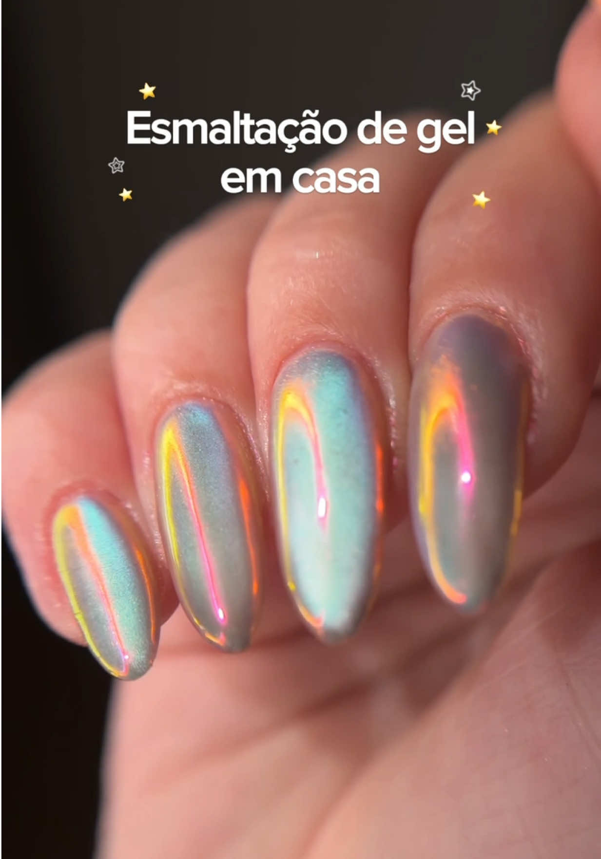 @Anna