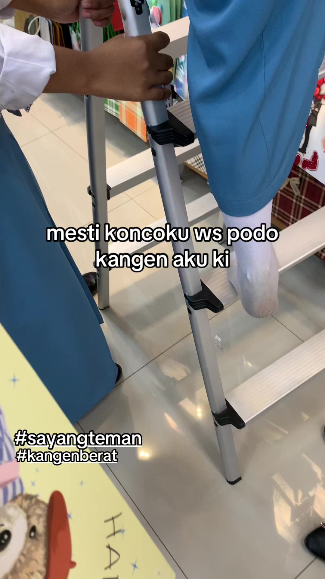 @4ever