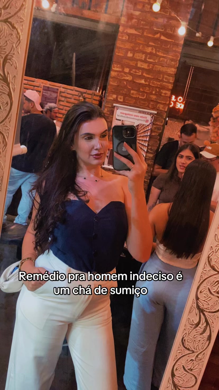 @Alexia Freitas