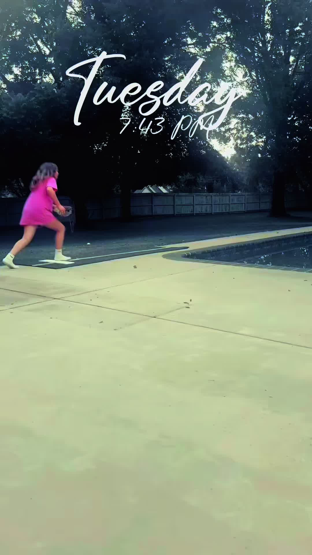 @RealLife101