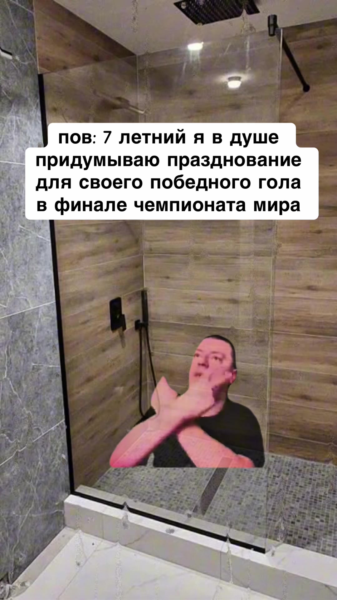 @normalda