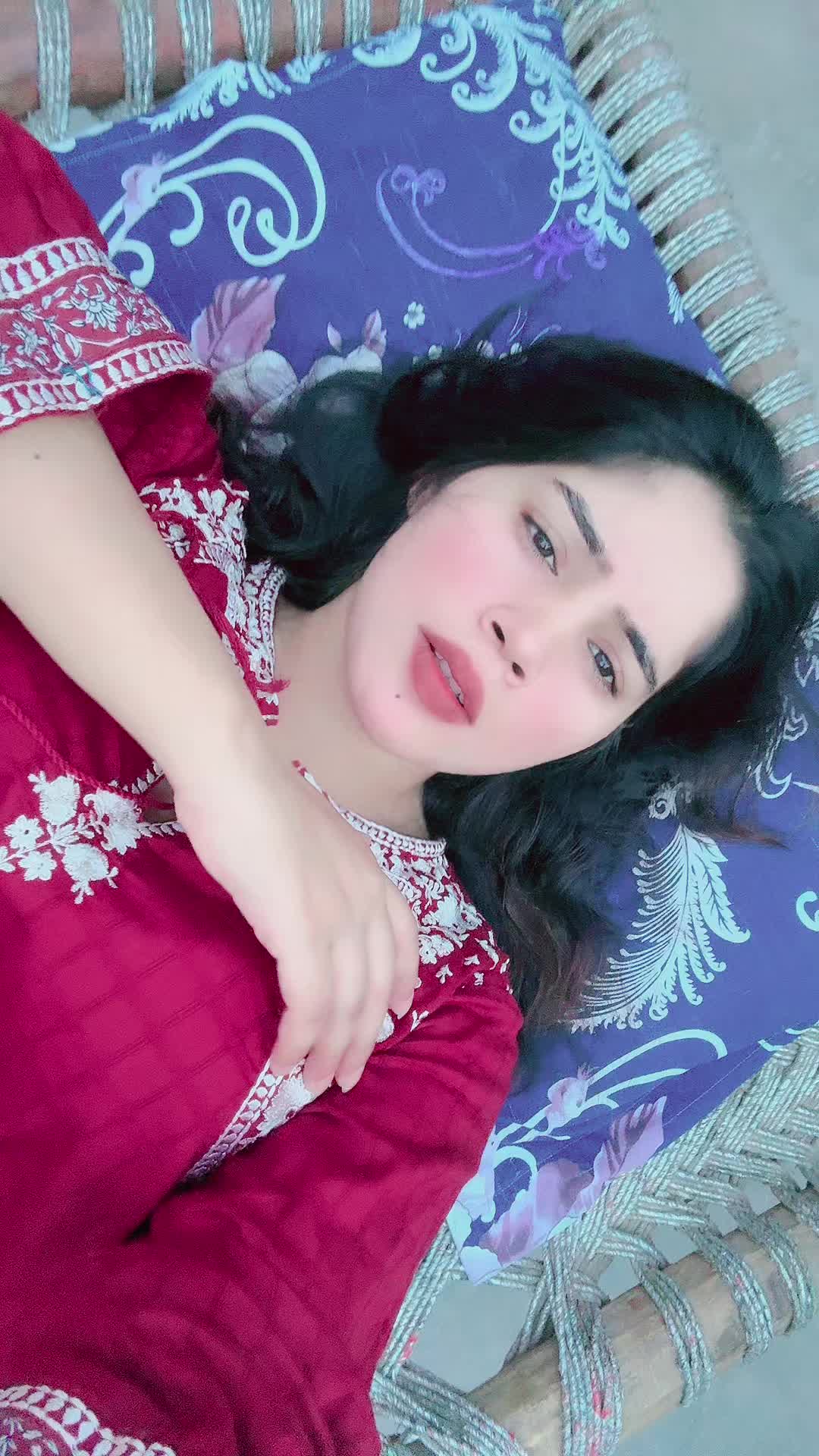 @꧁❤Afshan❤꧂