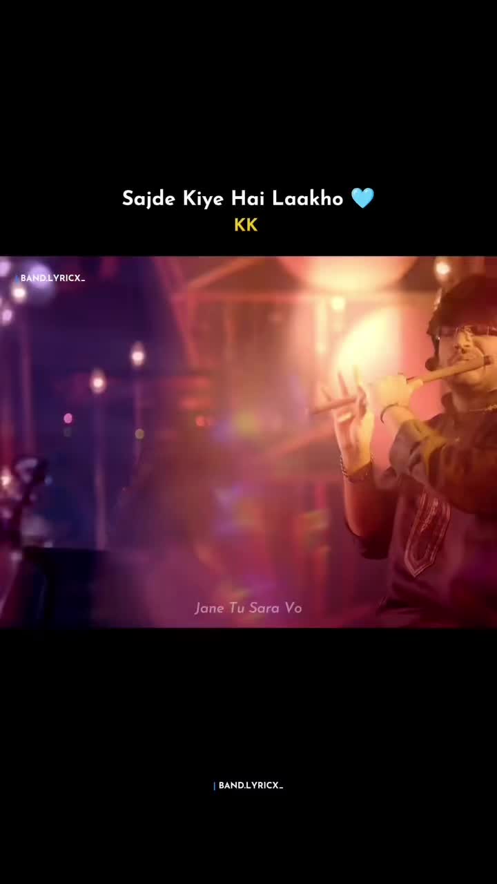 @90slovers