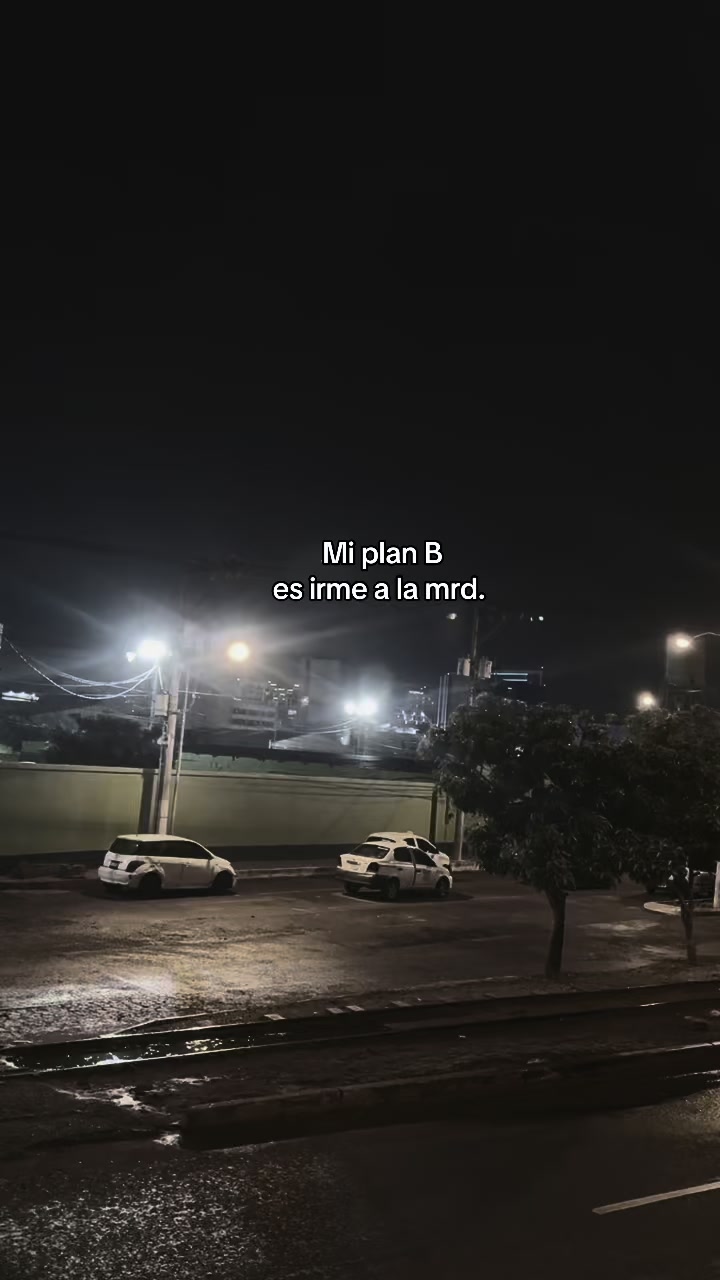 @🥀👤Martín🪫_