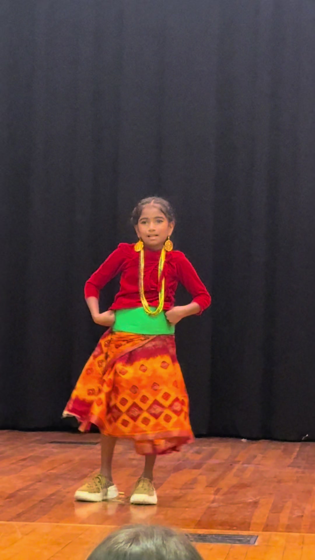 @🇳🇵Malati kumal🇳🇵🇺🇲🇺🇲