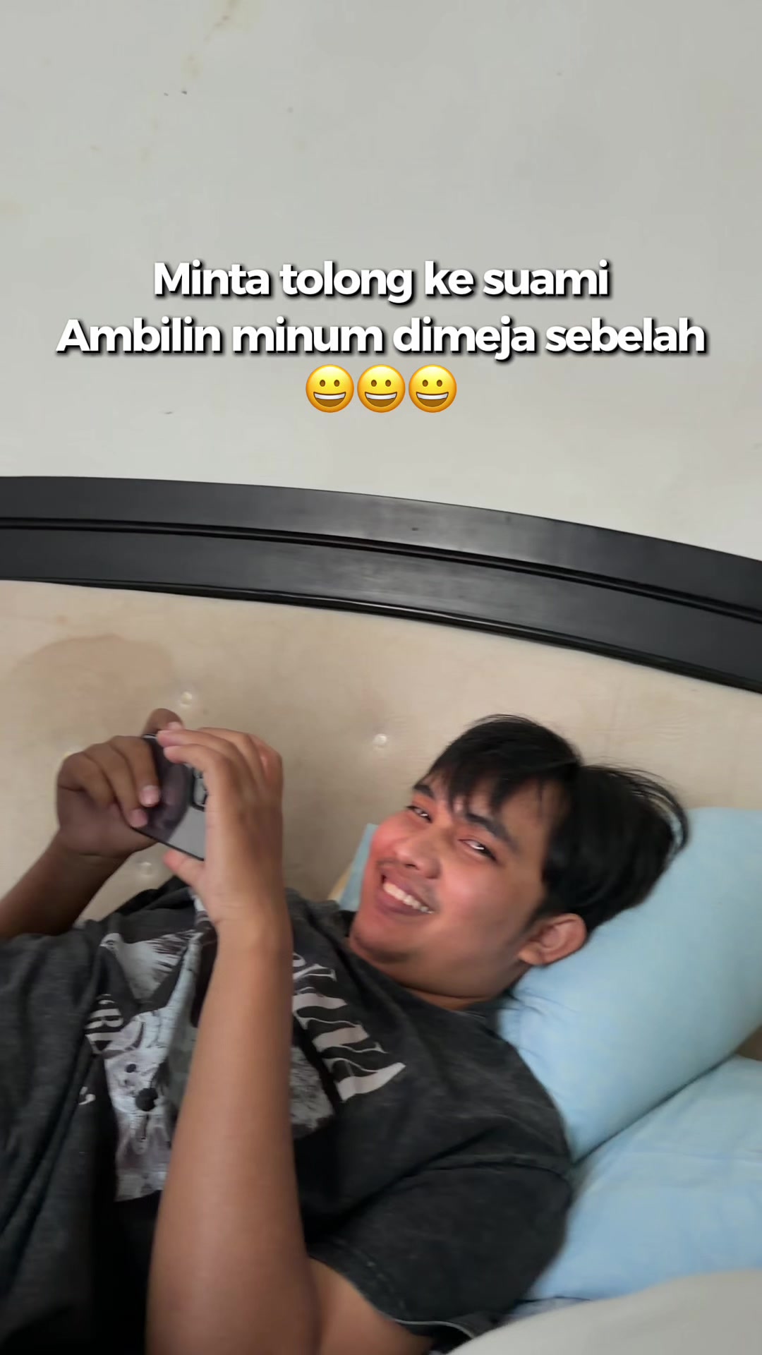 @DINIK LUBIS