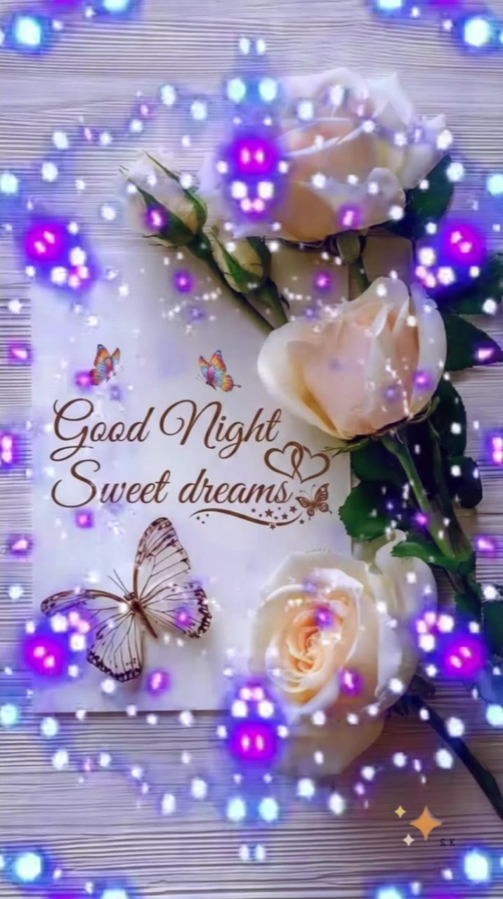 @namaganda23 💜