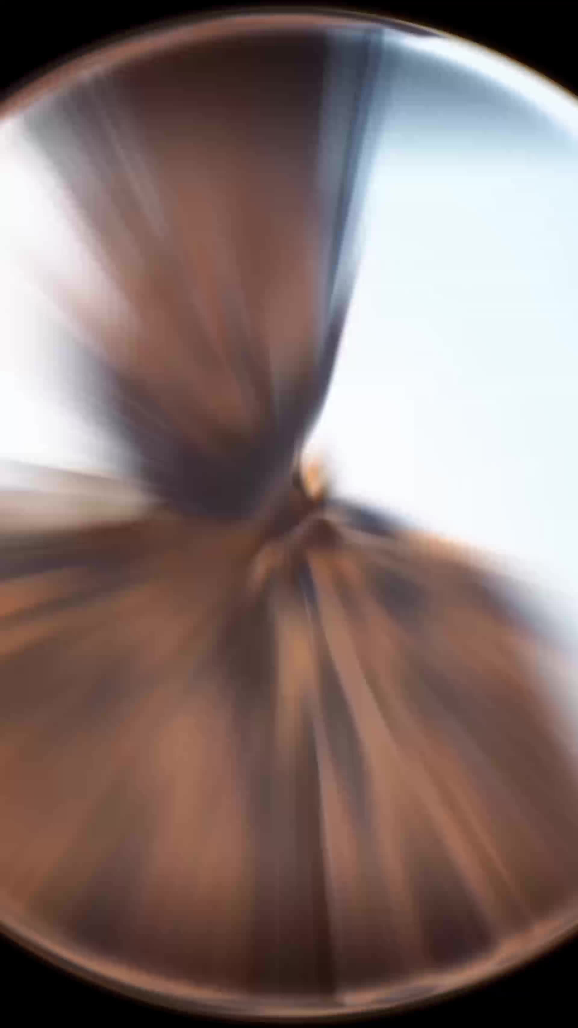 @RomanAbdullah681