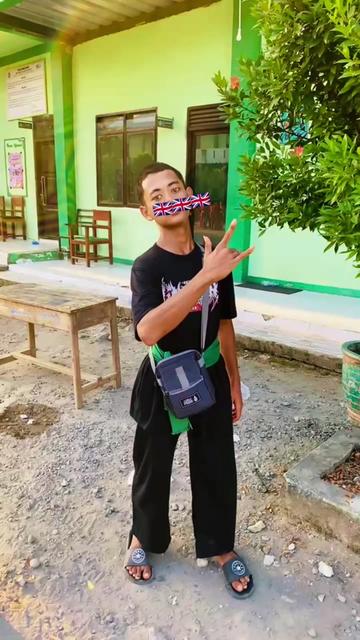 @๐ฆ