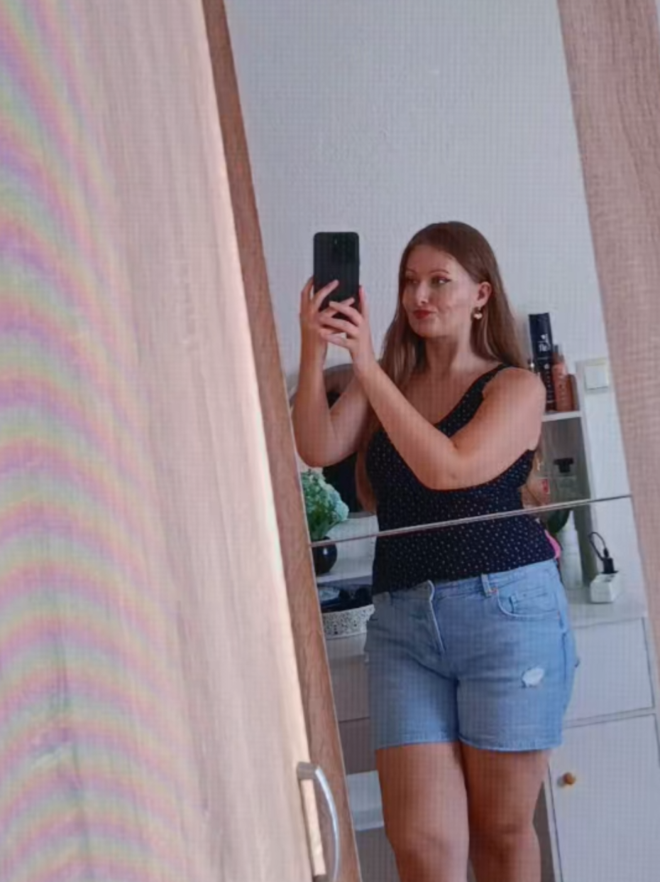 @Ferida Bišćanin