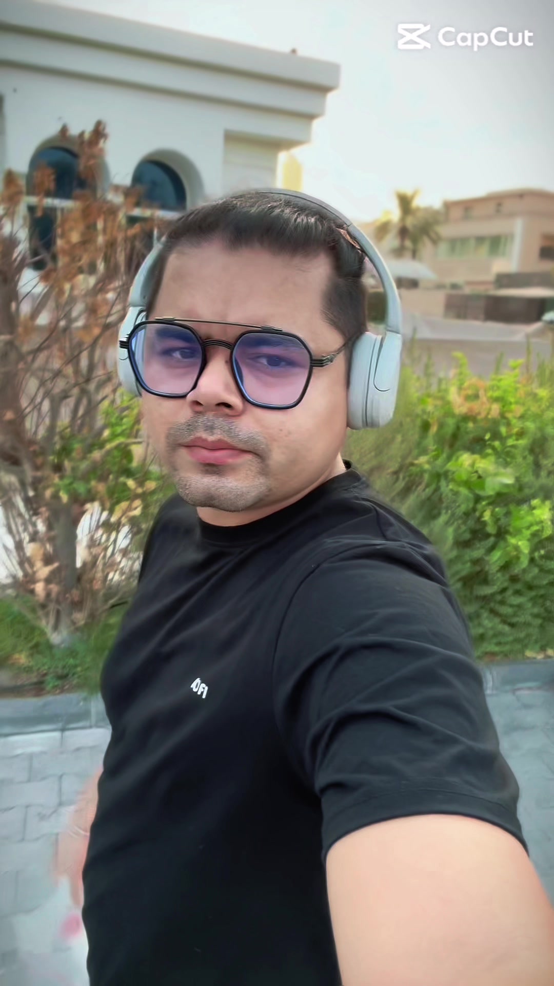 @ ★彡SIDDHARTHA彡★ 