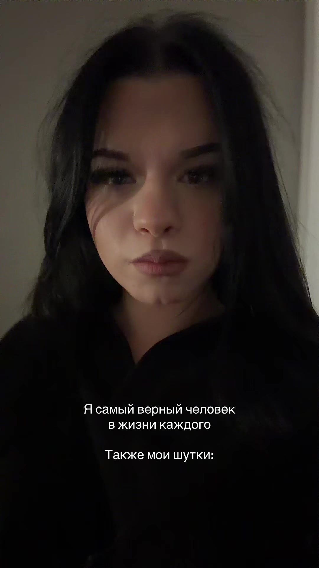 @nyxora
