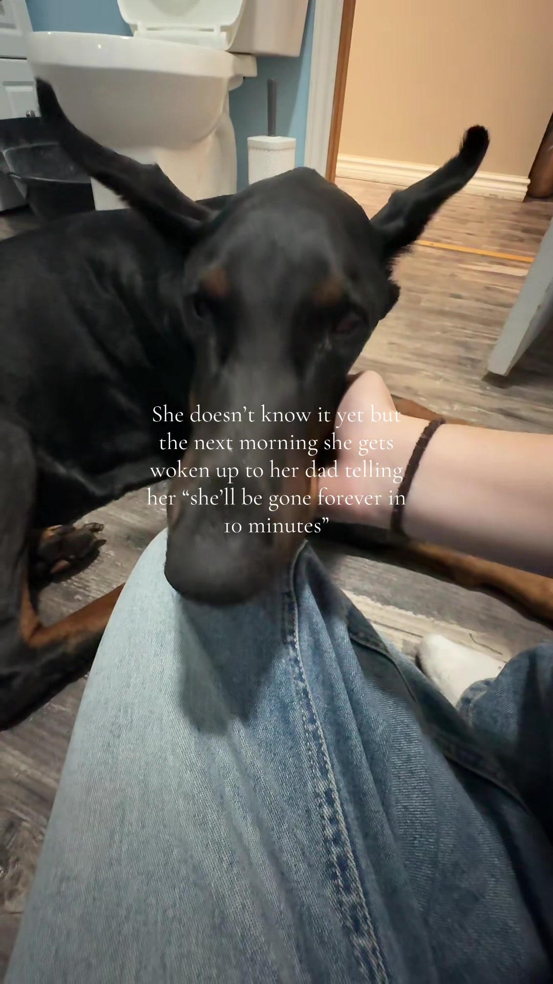 @𝑀𝒶𝓀𝑜𝓎𝒶𝒽💋