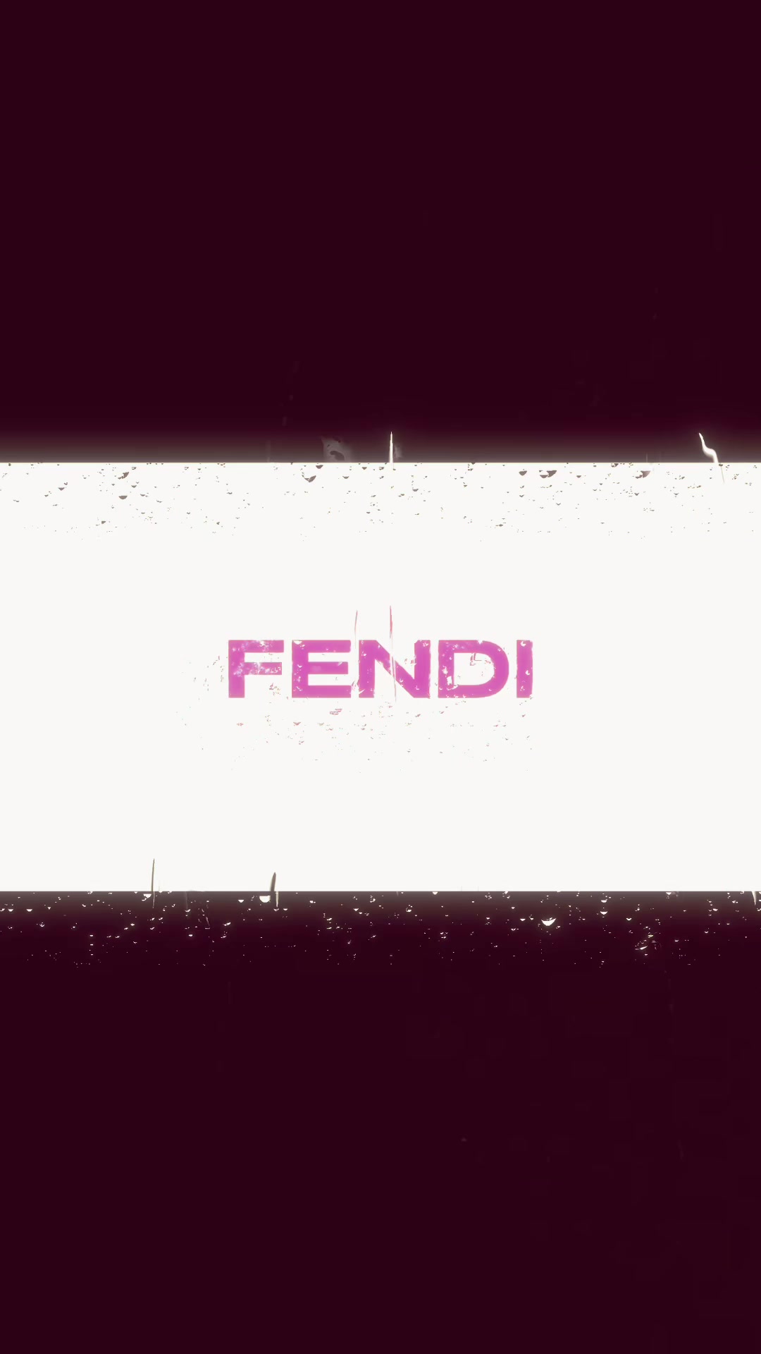 @👁️