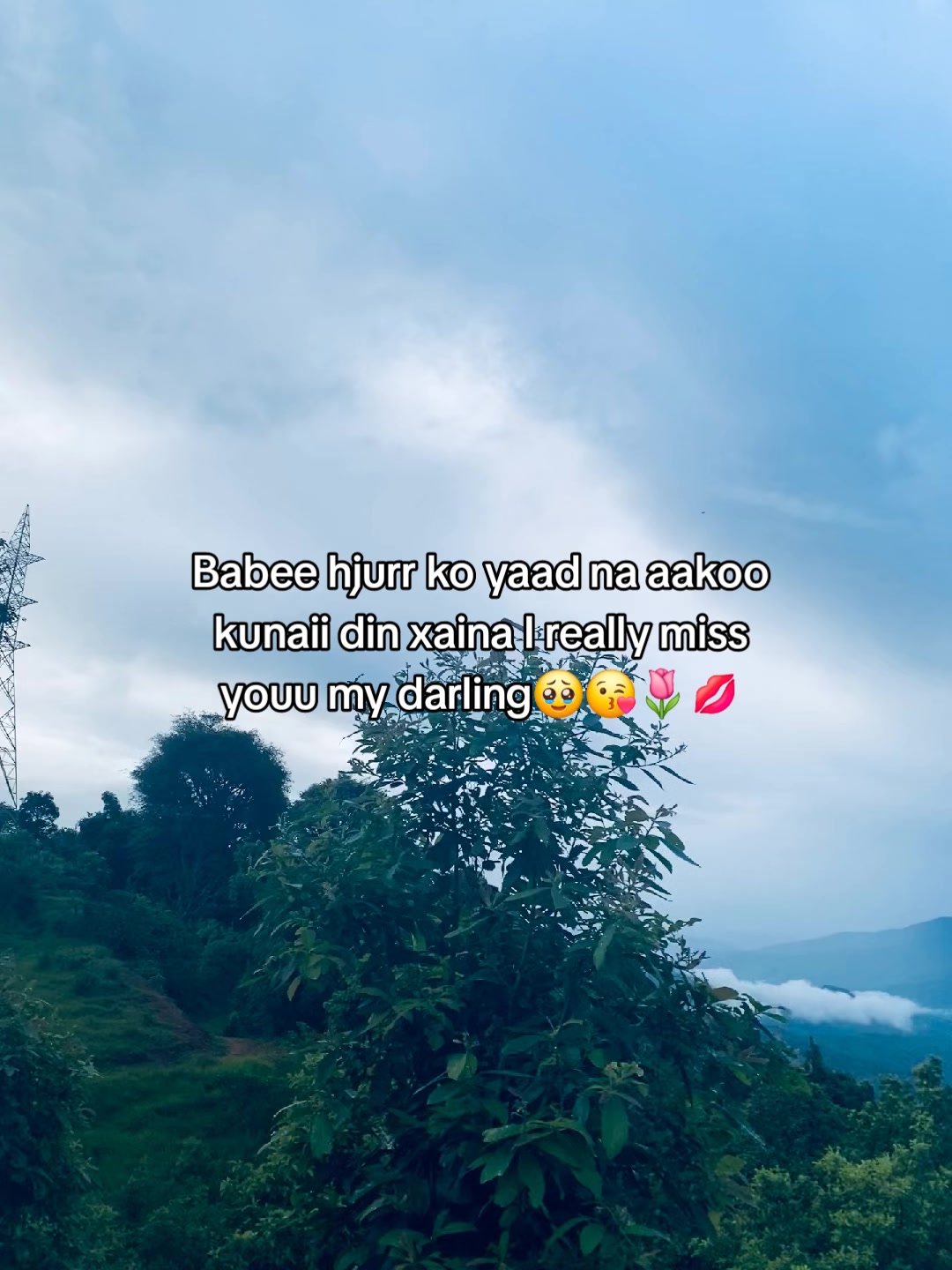 @Mr Sarki.🤫☠️