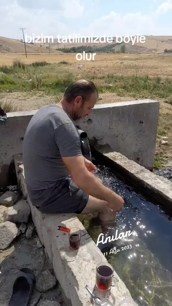 @yozgatlı bozkurt 0666