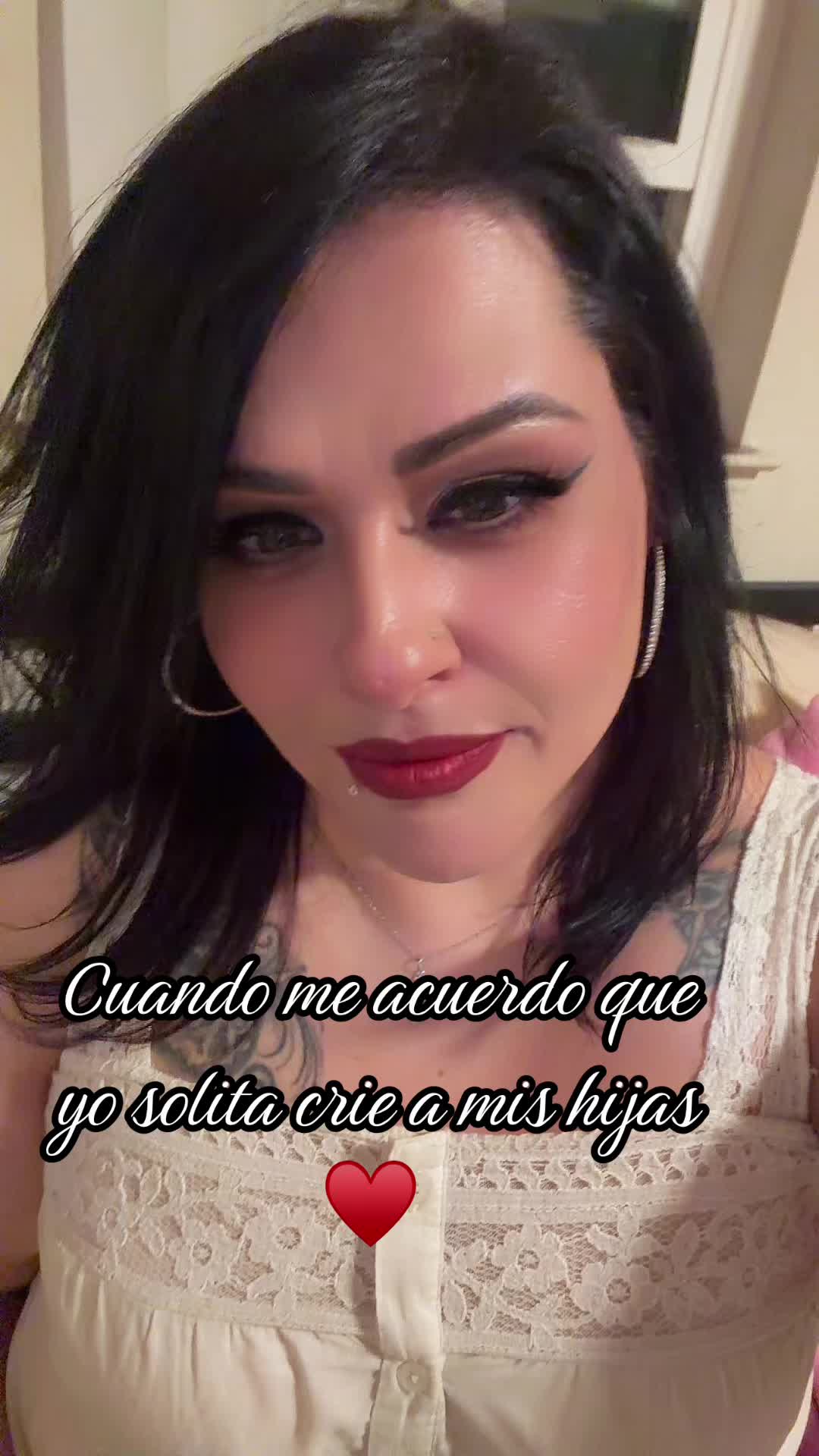 @🎀 𝕸𝖎𝖗𝖔𝖘 🎀