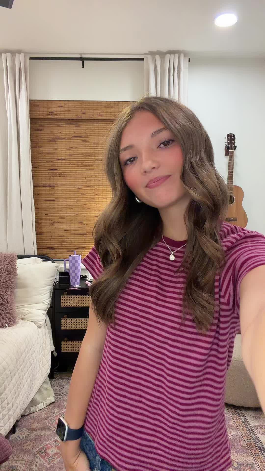 @remi_jambor2