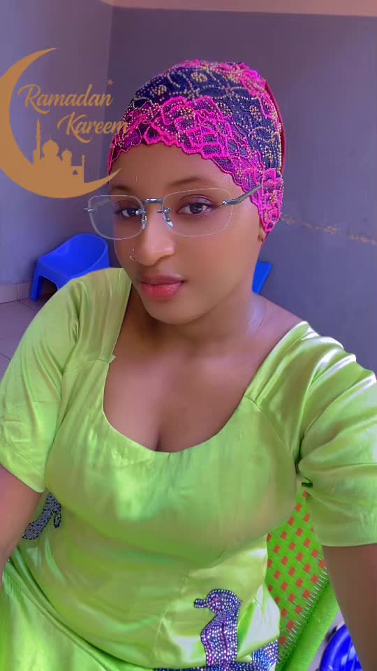 @DI KA❤️LADIVA 🤍3971🇲🇱
