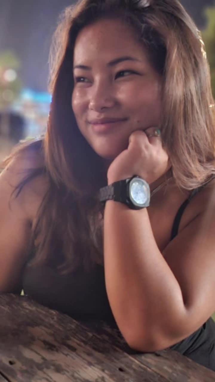 @Rebikripa