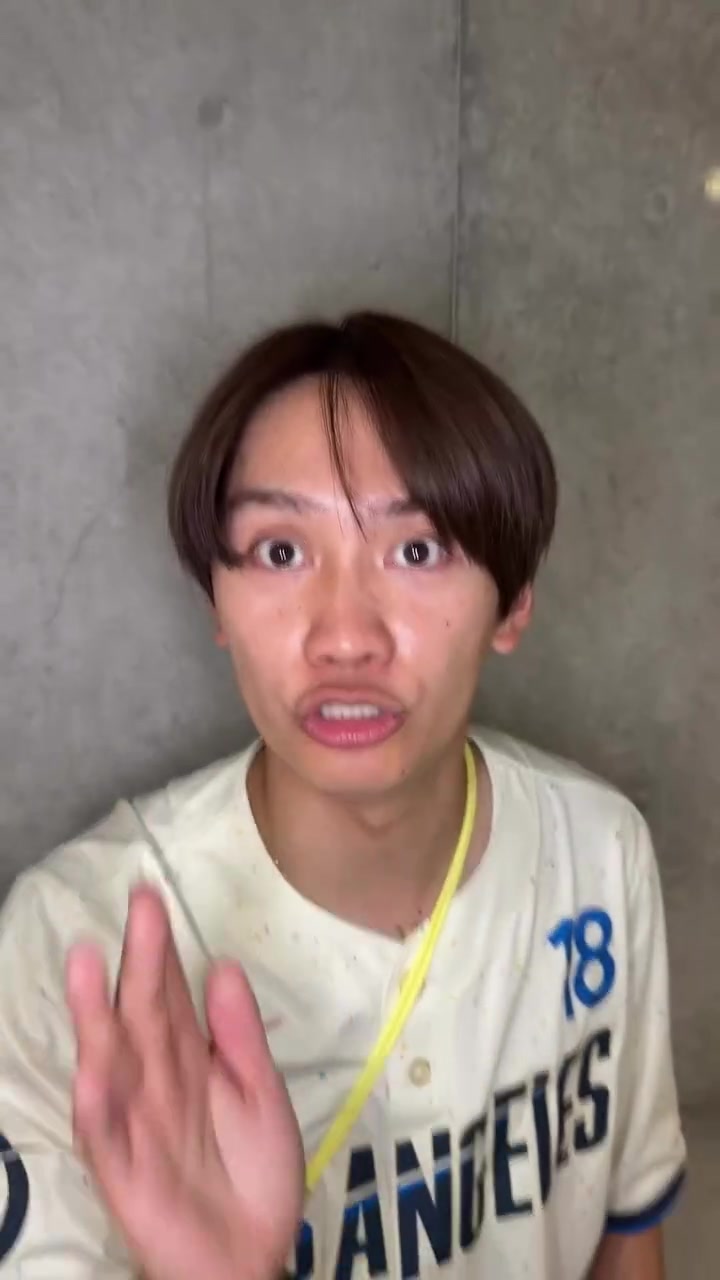 @Juri☆