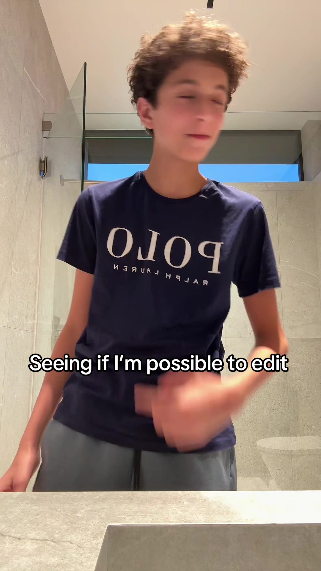 @SourBoymomo