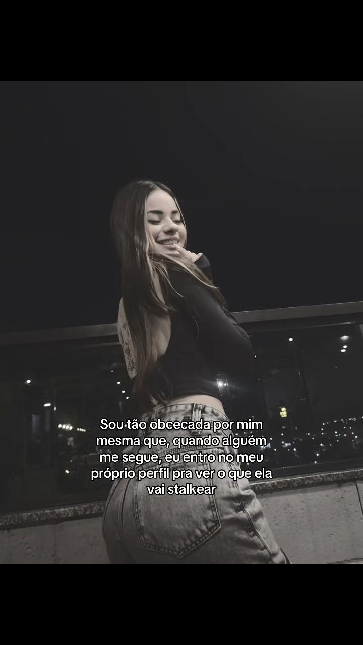 @droga é a jardim🤯