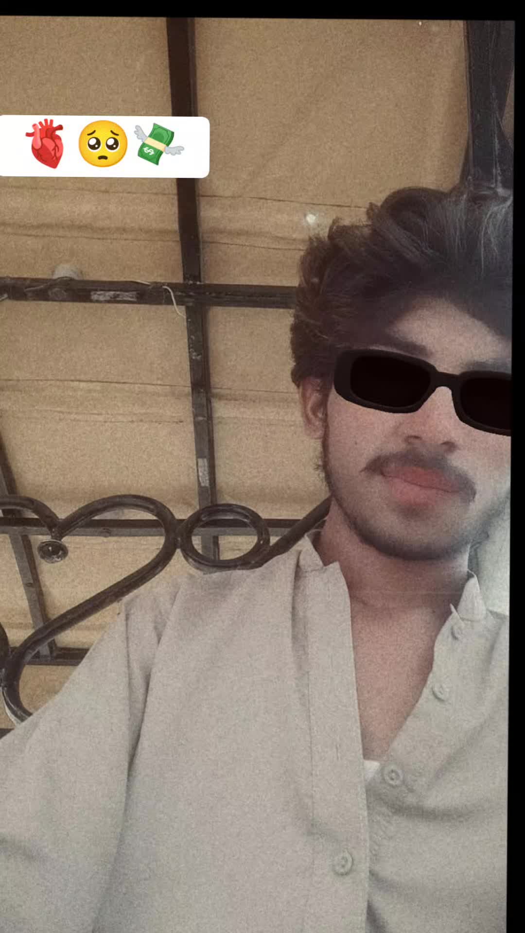 @🌼MR ADNAN 🌼