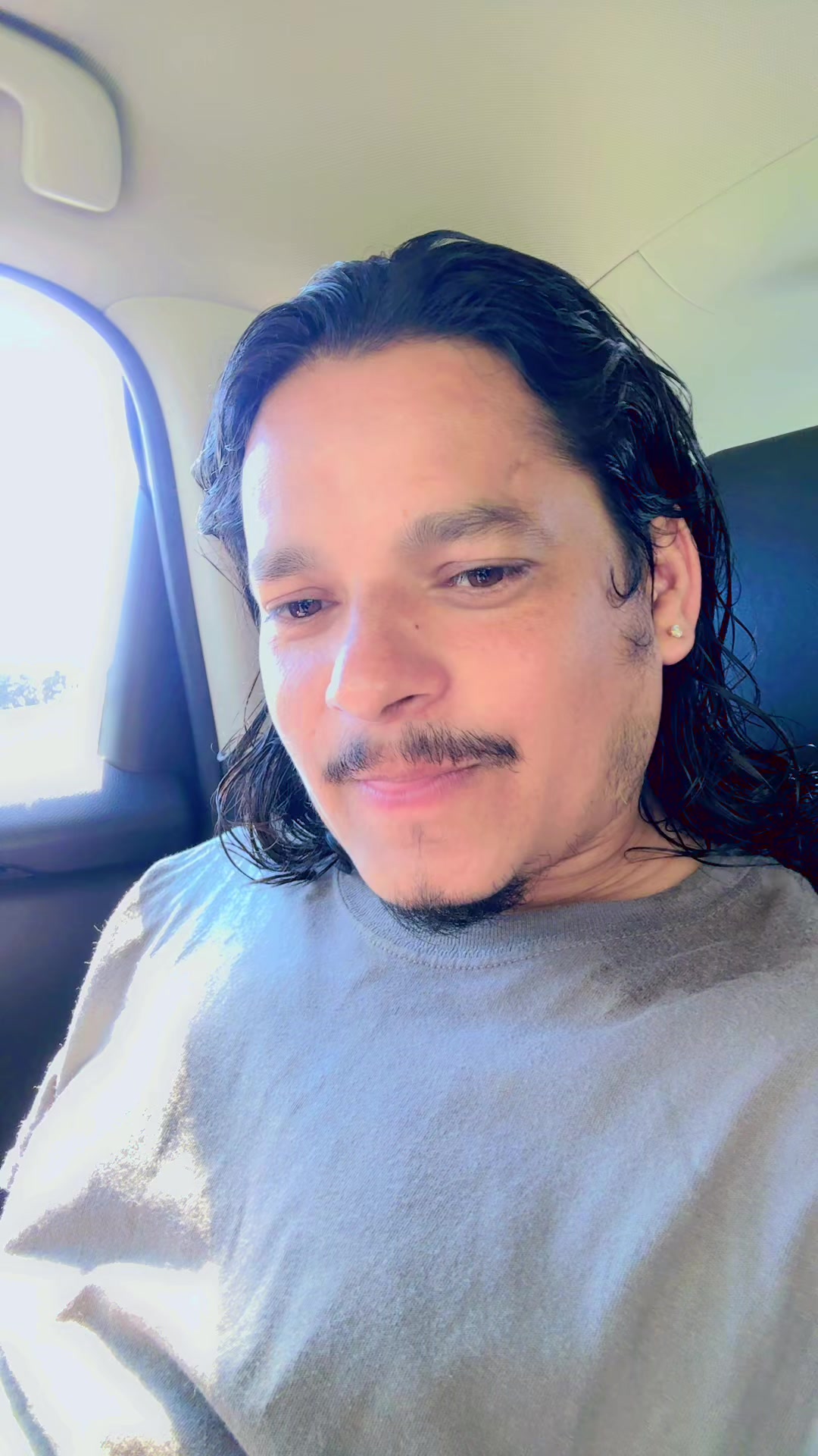@👉️🇳🇵🇨🇦Amrit bindas🇳🇵🍁