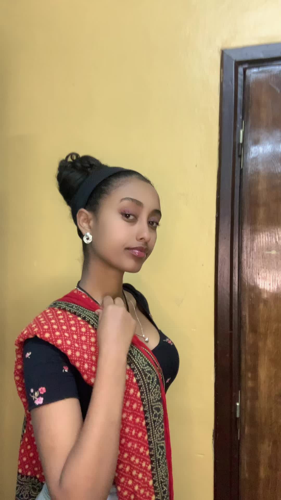 @Melala🩵