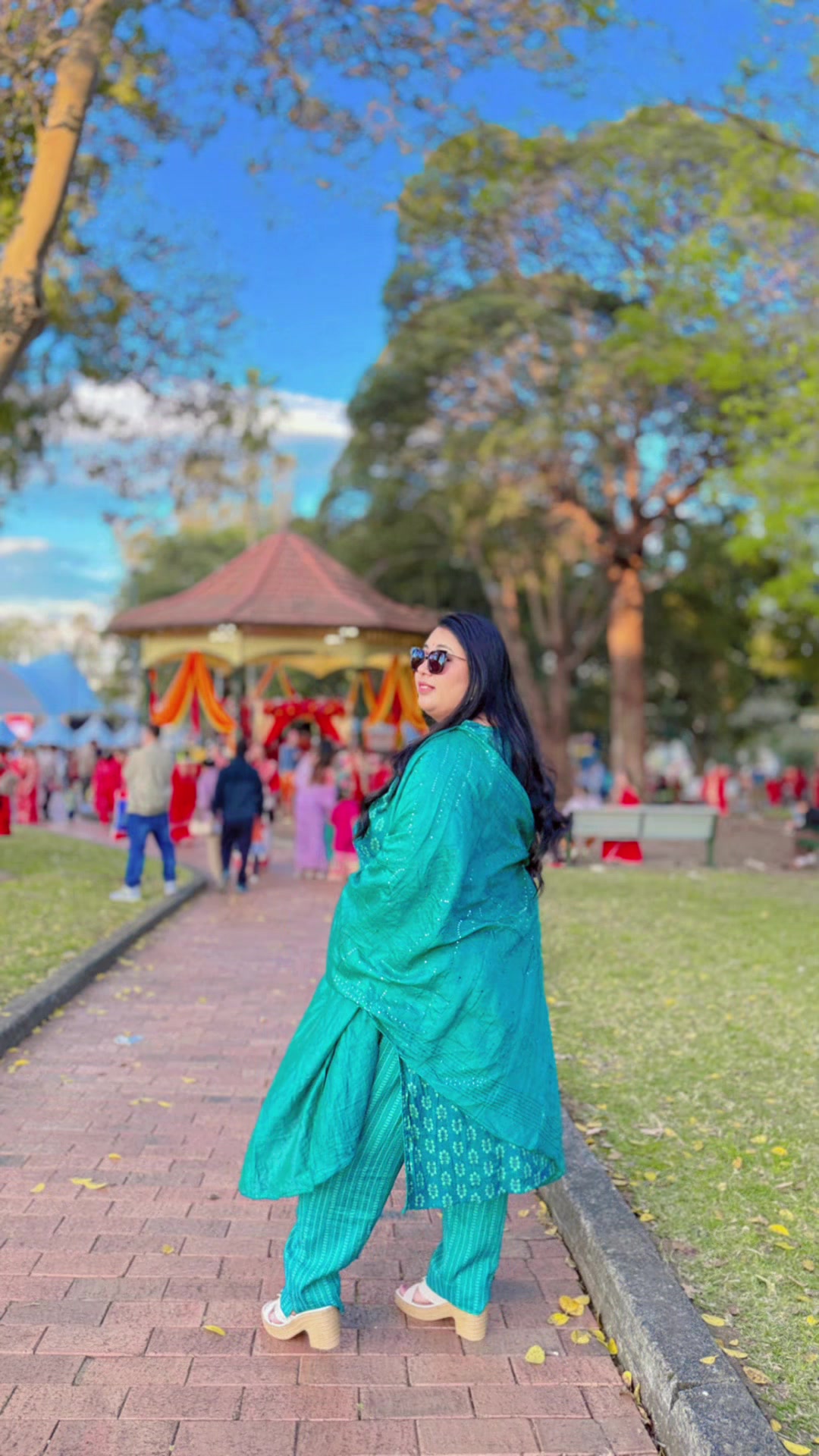@manisha_merushi