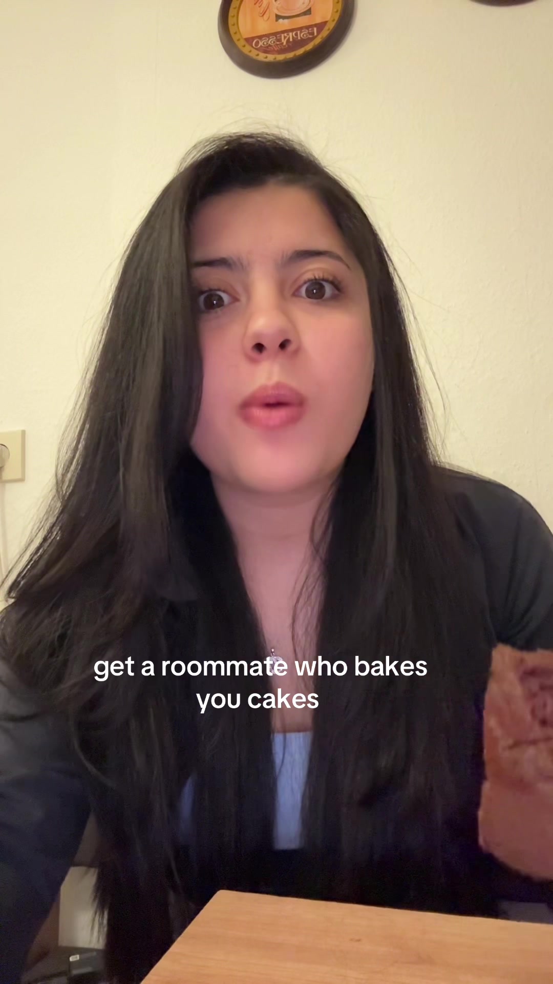 @Ms ⁷