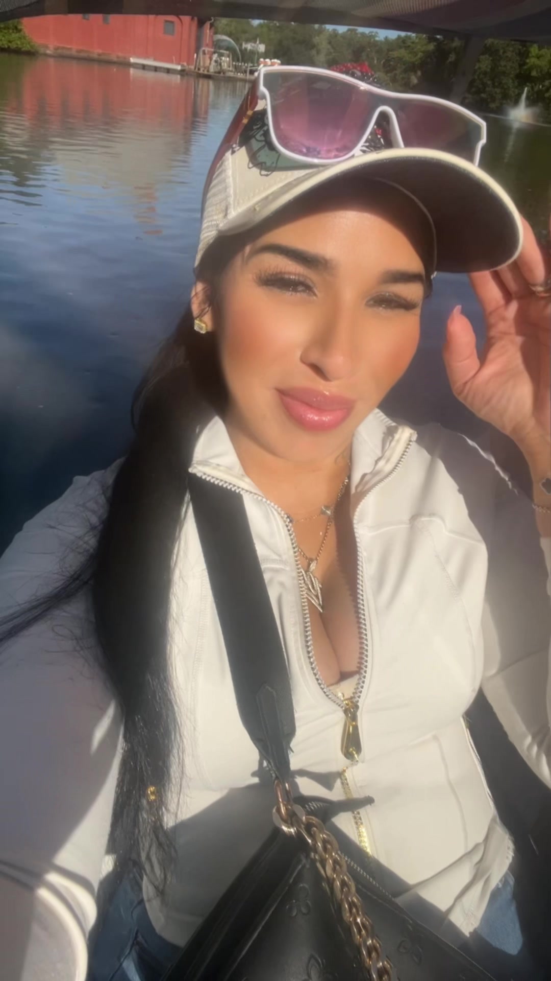 @La bori 🇵🇷💕🙏
