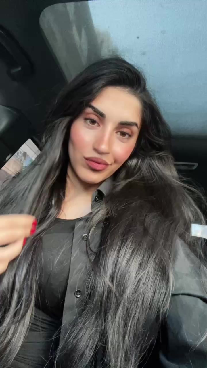 @sonia___111